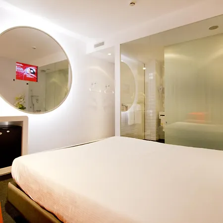 Green Hotel Motel Hotel Vergiate